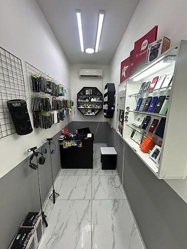 Telefon aksesuarları üçün lalafo.az -da Telefon aksesuarları üçün