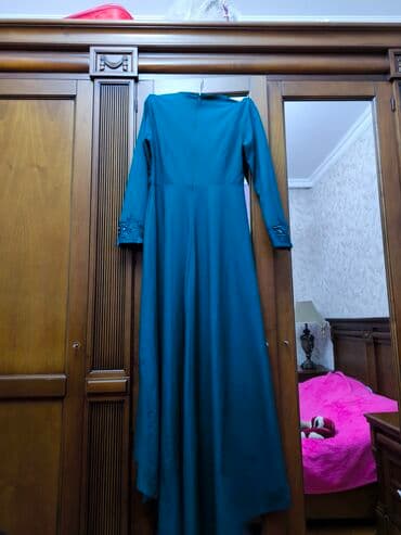 viskozdan qadın donları: Ziyafət donları — 2