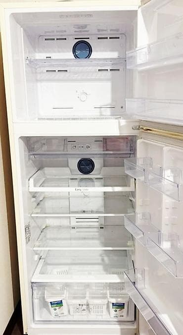 soyuducular mətbəx: WARP YAPOHYANWDEHB tecili yalnlz reyal alan ylqsln — 2