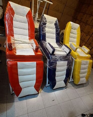 Yeni, Kosmetoloji kuşetka, Qatlanan lalafo.az -da Yeni, Kosmetoloji kuşetka, Qatlanan