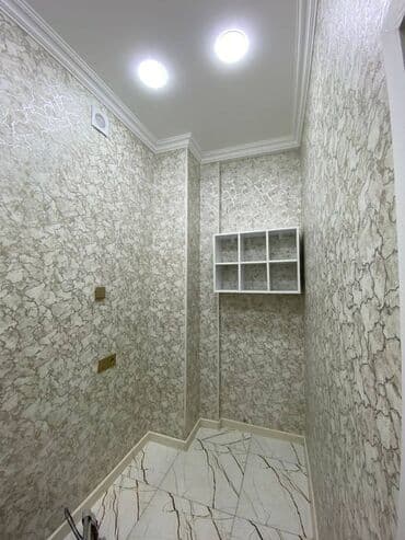 sumqayit kiraye obyektler: Xalqlar metrosunun yaxınlığında 1-ci mərtəbəsində yerləşən yol kənarı — 7