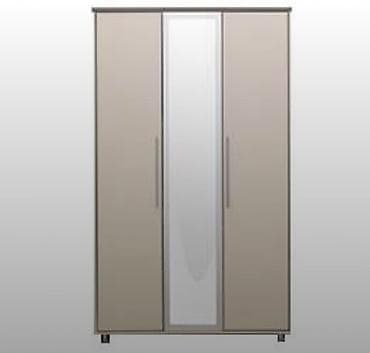 usaq ucun konfet qablari: Oğlan və qız üçün, İşlənmiş, Təknəfərlik çarpayı, Dolab, Komod, Tumba — 5