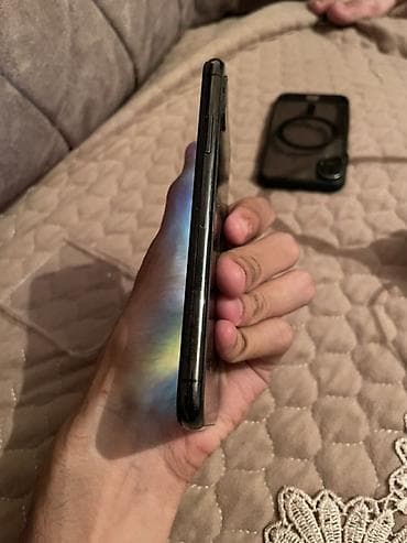 iphone x 200: IPhone X, Qara, Face ID — 6