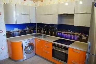 xama çəkən: Metbex mebellerinin munasib qiymetlerle sifariwlerini qebul edirik — 10