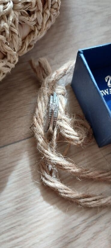 rolex qizil saat qiymetleri: Üzük, Gümüş — 4