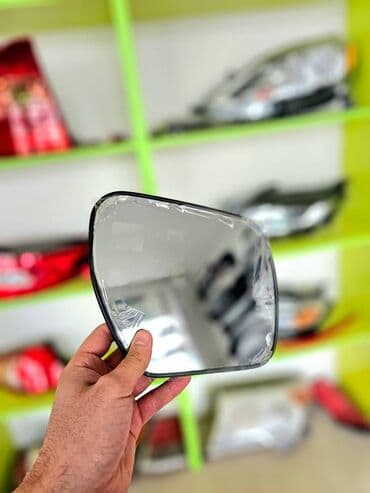 on suse: Mitsubishi Pajero 2008-2014 yan guzgu şüşəsi . Mitsubishi Pajero — 1