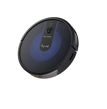 ✅ Brend: Hausberg ✅ Toz toplayıcı növü: Akvafiltr ✅ İstehlak gücü, Vt