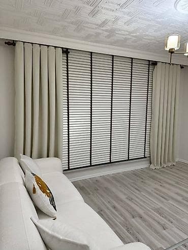 Asia: 🌿 *Təbii zəriflik, müasir görünüş!* Evinizə və ofisinizə *taxta — 6