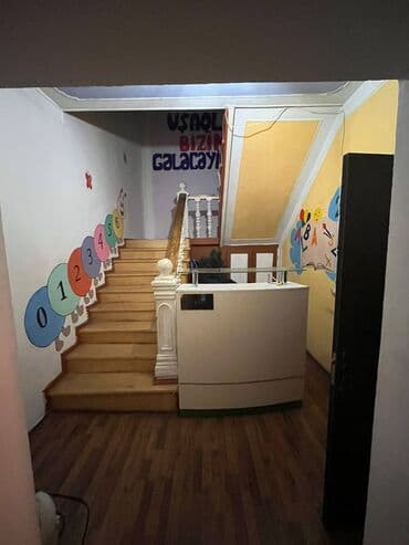 korpu mərasim evi: Obyekt kimi arendaya verilir usaq bagcasi,kurs ve bashqa sahelere — 8