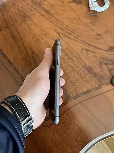 iphone 11 pro yeni: IPhone 11, 128 GB, Qara, Face ID — 4