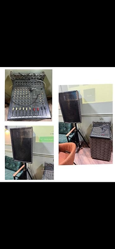 математика 2 класс часть 2: 2 ədəd kalonka 1 ədəd blok işlək vəziyyətdə 800 manat. Gəncə (2057) — 1