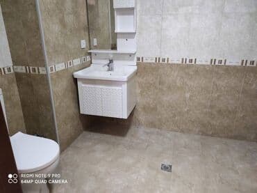 xutor kiraye: Binəqədi rayonu 9-cu mikrarayonda yaxın 16 mertebeli binanın 2-ci — 5