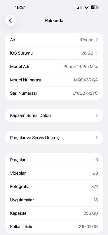 iphone 8s plus: IPhone 14 Pro Max, 256 GB, Deep Purple, Face ID — 4