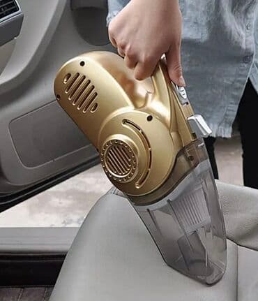 пылесос купить в баку: Maşın tozsoranı 4 in 1🤩 🤤Qiymət : 45 AZN🤤 📲 Whatsapp və Zəng — 3