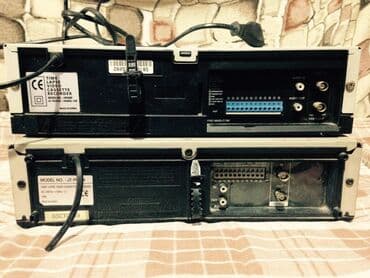 video çəkən: İşlənmiş Pulsuz çatdırılma — 2