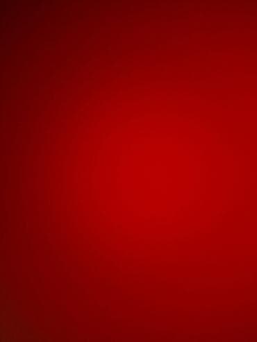 astarada ev satilir: Kiraye bina evi 2otax əşiyali yasayiş olmayib evde 400azn xirdalan aaf — 9