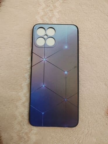 huawei 4g router 2: Huawei honor x8 ucundur Tezedir islenmeyib — 1