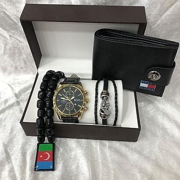 хочу купить часы: Saat dəsti.hediyyelik gözəl secimdir — 4