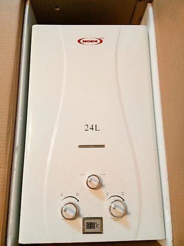 pitiminutka işlənmiş: Pitiminutkalar — 2