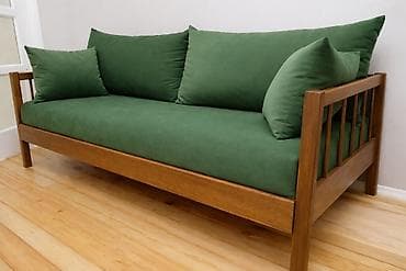 divanl: Divan, Yeni, Açılmayan, Bazasız, Parça, Pulsuz çatdırılma — 1