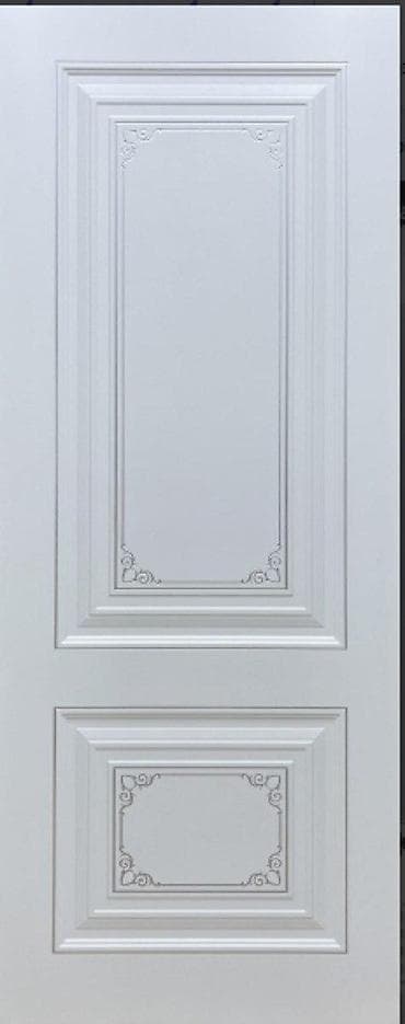 otag qapsi: Otaq qapılarıOtaq qapıları 🔸Keyfiyyətli Otaq Qapıları Modern dizayn — 10