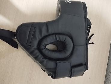 ÇATDIRILMA GÖRÜŞ YOLU ILƏ.ENDIRIM VAR !! ÇOX AZ ISTIFADƏ