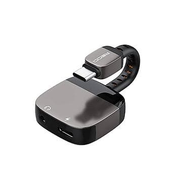Adapter — 4