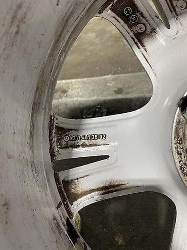 disk alıram: Salam dostlar 17 lik 211 kuzanin orginal diskiləri satilir diskilərdə — 4