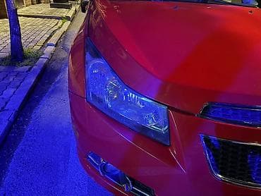 Qabağ faralar cütü 250 azn,arxalar faralar 200 azn heçbir problemi