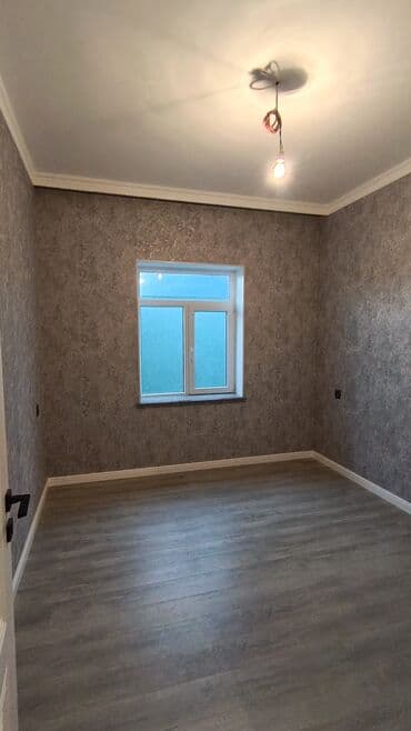 Kirayə evlər: Hövsan qəs. 4 otaqlı, 120 kv. m, Yeni təmirli — 10