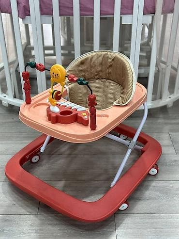 Musiqili və keyfiyyərli xodunokları ən ucuz qiymətə ünvanınıza