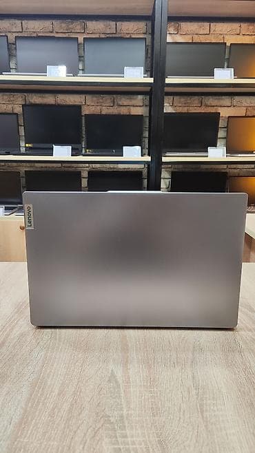 lenovo ideapad s: ​🛠 Texniki Göstəricilər: ​💻 Model: Lenovo IdeaPad Slim 3i ​🧠 Prosessor — 4