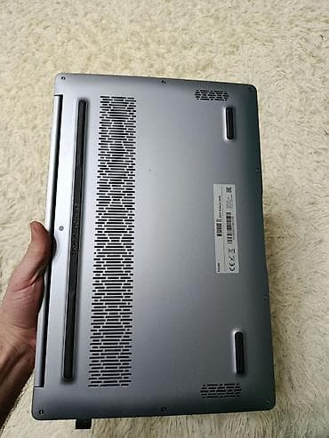 Video oyunlar və konsollar: Tecno Megabook T1Hədiyyə olunub, yenisi 1300 Azn birmarketdə — 4