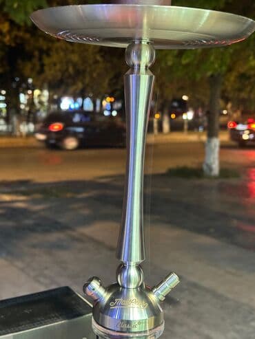 vuse go qiymeti: Matppear ✅ mat1✅ paslanmaz polad ✅ güclü maqnit özəllik✅ obratka — 2