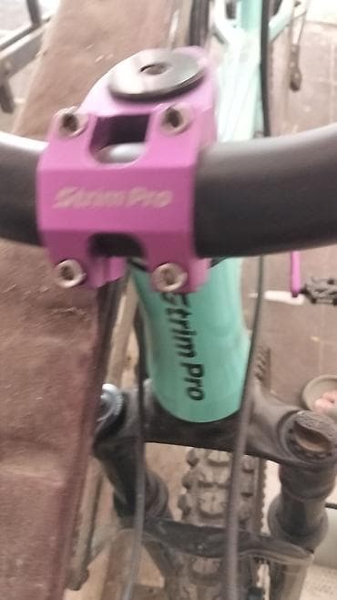 cd disk: На картинке немой велик но он так же самое выглядит сидушка я менял — 5