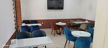 tap az lenkeran: Afsiyant axdarilir 1 ayliq Unvan Qarayev metrosunun yani Mas 15 mant — 1