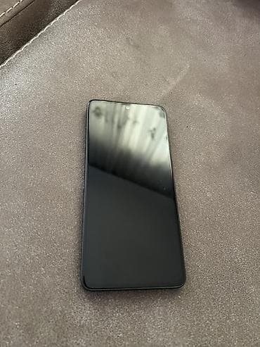 Redmi Note 13, 256 GB, rəng - Qara