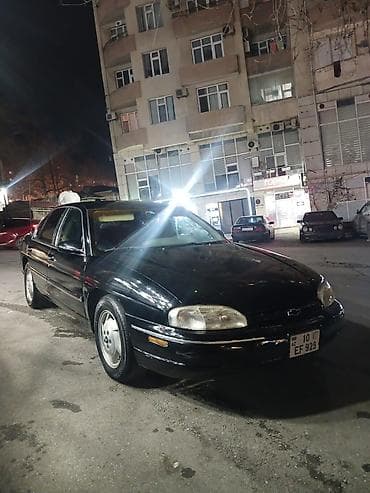 turbo az 07: Salam 3.1 mator benzin avtamat kansener var tam her bir ehtiyat — 1