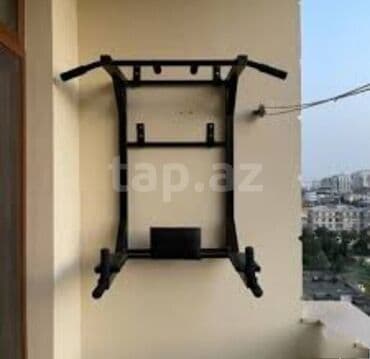 айгюн меджидова тесты 1 класс: 💥Ara məsafə turnikləri 62-1m - 14Azn 83-1,30sm - 17Azn 1-1,50sm - — 9