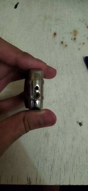 антикварные часы настенные: 1980-1990 illərin saat-yandirici
Gəncə şəhəri — 4