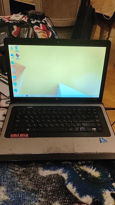intel atom: İşlənmiş HP Omen, 15.6 ", Intel Core i3, 1 TB, Ünvandan götürmə, Pulsuz çatdırılma, Rayonlara çatdırılma — 1