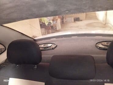 опел зафира б: Opel Vectra: 2 л | 1996 г. 383000 км Седан — 9