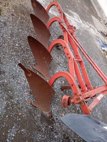 xacmaz qizil instagram: Xacmaz — 4