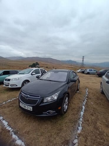 запчасти ауди а8: Audi : 1.4 л | 2014 г — 3