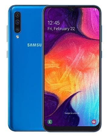 samsung printer: 👍Tez kredi̇t 📱2ci əl telefonlar ideal vəziyyətdə samsung,xiomi,ifone — 1