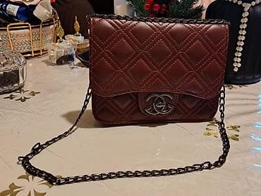 Portmone, pulqabıları: Pulqabı, Eko dəri — 1