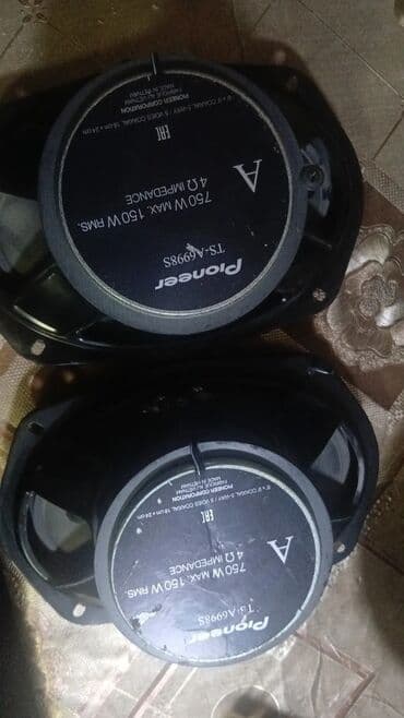 алиса купить в баку: Aparatura — 5