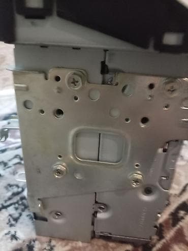 maqintafo: Maqnitol, CD — 4