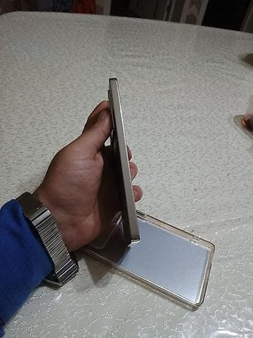 iphone dubay barter: İNFİNİX NOTE 40 İDEALDİ SATLANDA ELAN SİLNECEK TEK TELEFONDU REAL — 5
