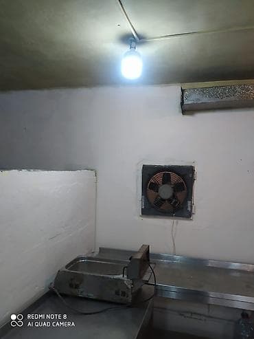 nerimanovda: Sex satılır – Nərimanov rayonu, Bakı şəhəri 📍 Ünvan: Fatali Xan — 6